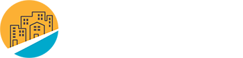 OC Housing Partners Logo