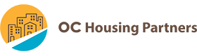 OC Housing Partners